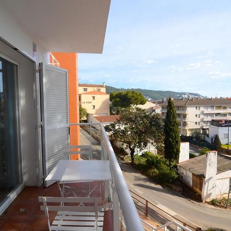 Bonsol 01 - Apartamento Duplex Л'Эстартит Экстерьер фото